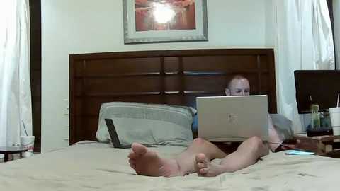 yourex6938 free recording from 2025-04-10 10:50:00