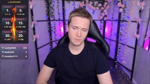 zackhandsome free recording from 