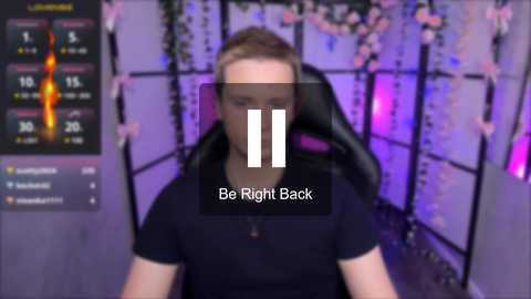 zackhandsome free recording from 