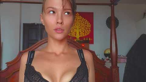 _demi_dee_ free recording from 2025-04-11 05:17:00