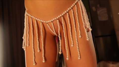 _meganmeow_ free recording from 2025-04-11 00:16:00