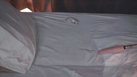 _more_love_ free recording from 2025-04-11 09:09:00