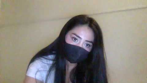 _natycutei19 free recording from 