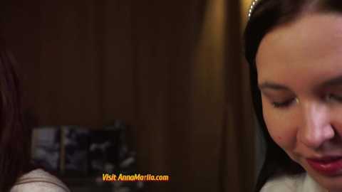 a_mhere free recording from 2025-04-11 13:23:00