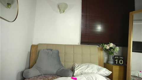 abiee__ free recording from 2025-04-11 00:46:00