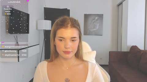 adri_dream free recording from 2025-04-11 01:43:00