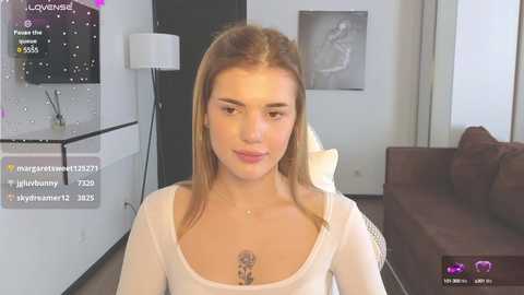 adri_dream free recording from 2025-04-11 02:07:00