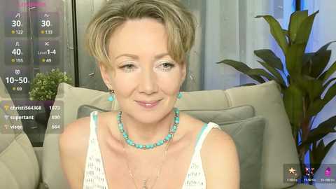 alexandrafix free recording from 2025-04-11 18:10:00