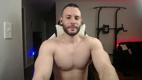 alpha_dominus_king free recording from 2025-04-11 01:08:00