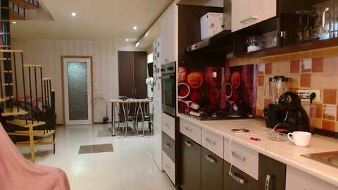 aly_alyce free recording from 2025-04-11 15:17:00