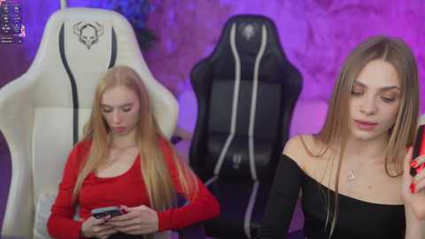 anabel054 free recording from 