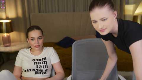 anabel2054 free recording from 