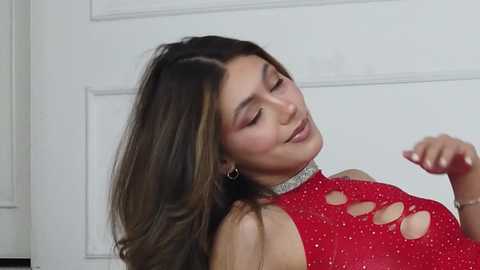 baby_sammyy free recording from 