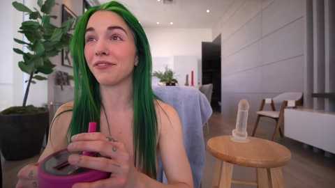 bailey_eilish free recording from 