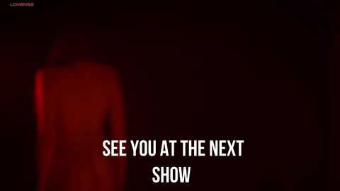 bellacle free recording from 