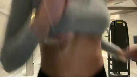 camiliakxoxo free recording from 2025-04-11 05:55:00