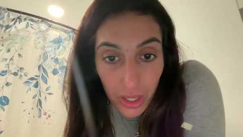 camiliakxoxo free recording from 2025-04-11 06:33:00