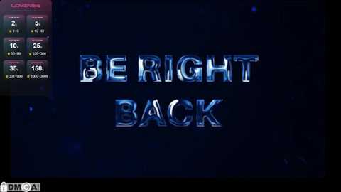 caroline_brown0 free recording from 2025-04-11 08:44:00