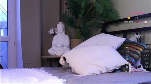 cinacramby free recording from 2025-04-11 14:05:00