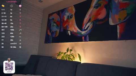 cinacramby free recording from 