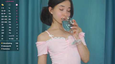 coventinaashfield free recording from 