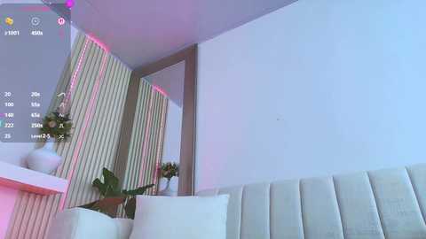 cristal_bunny free recording from 2025-04-11 06:09:00