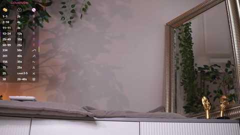 darlinechapel free recording from 