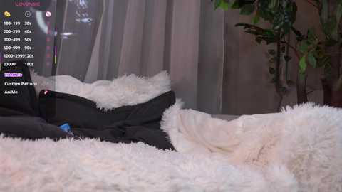 darlinechapel free recording from 2025-04-11 17:25:00