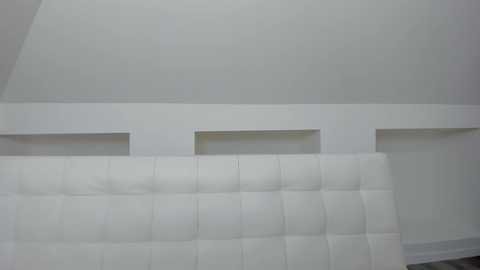 deea_lexa free recording from 