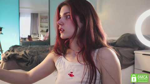 diana_alison free recording from 2025-04-11 15:31:00