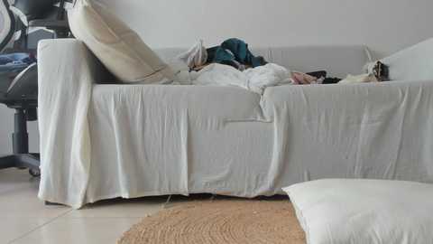 donnna19 free recording from 2025-04-11 16:08:00