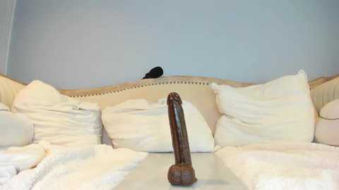 eatmygingersnapps free recording from 