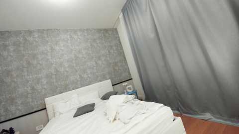 ehotlovea free recording from 