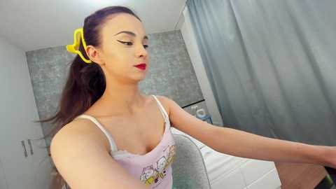 ehotlovea free recording from 2025-04-11 01:42:00