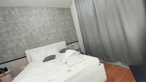 ehotlovea free recording from 