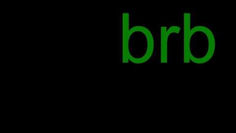 eitanhere free recording from 2025-04-11 21:50:00