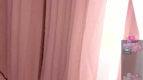 eliza_babee_ free recording from 