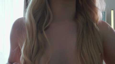 elsa_jeanie free recording from 