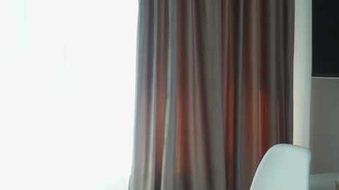 elsa_jeanie free recording from 2025-04-11 11:28:00