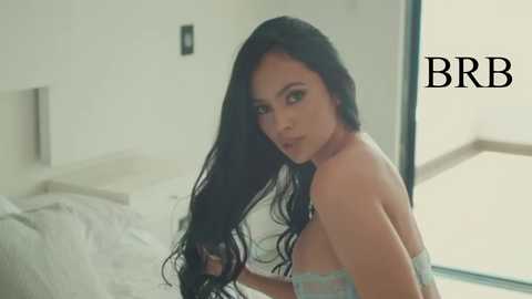 emiilycampbell free recording from 