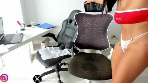 emillybrowm free recording from 