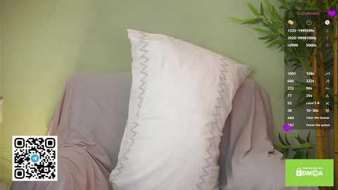 emilyfinne free recording from 