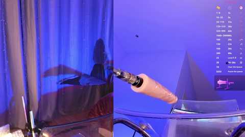 emrataa_ free recording from 2025-04-11 01:49:00