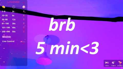 flowr_rebecca free recording from 2025-04-11 03:40:00