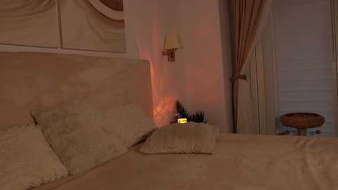 funny_to_see_you_here free recording from 