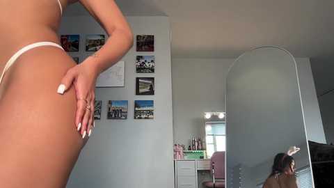 gigglygianni free recording from 