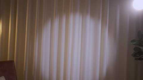 gigi_ulala free recording from 2025-04-11 06:39:00