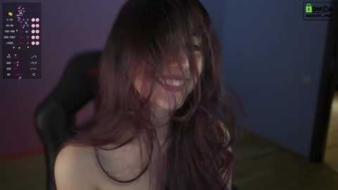 greeny_mat free recording from 2025-04-11 21:13:00