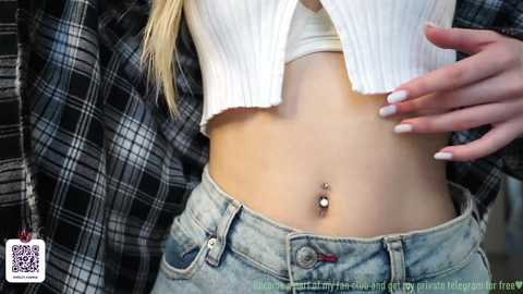 hanna_monttana free recording from 