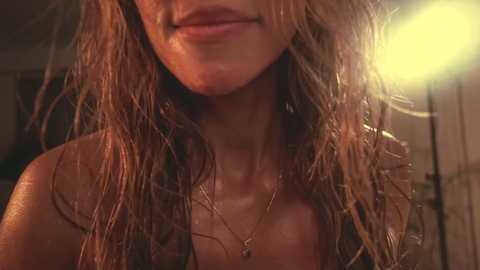 heybanan free recording from 2025-04-11 22:22:00